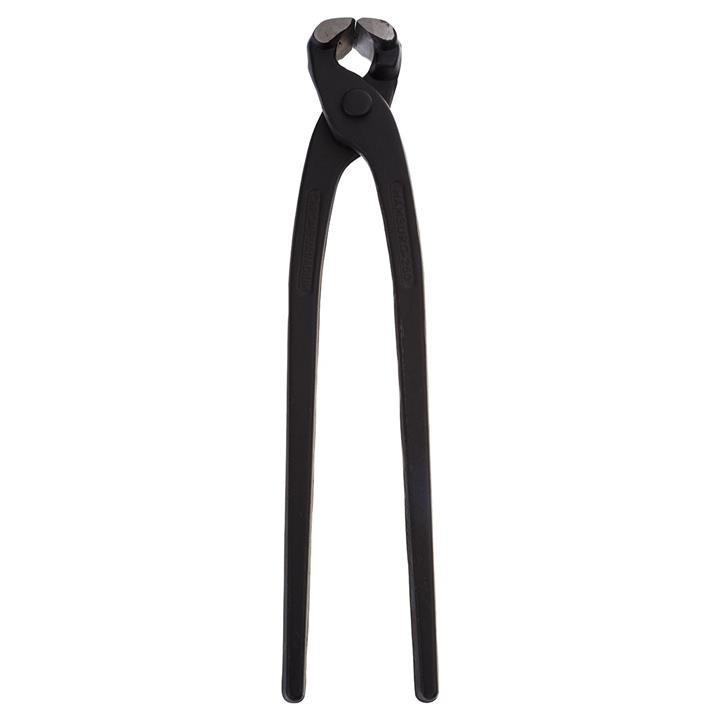 گاز انبر هامبورگ مدل 5060 سایز 10 اینچ Hamburg 5060 Nipping Pliers 10 inch